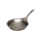 Solidteknics nöni Lightning 24cm Frypan