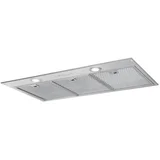 Smeg CK2000LED (76 cm)