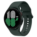 Samsung Galaxy Watch4 Bluetooth
