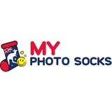 MyPhotoSocks