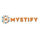 Mystify
