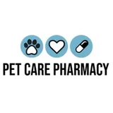Pet Care Pharmacy