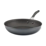 Circulon ScratchDefense A1 Nonstick Induction Skillet 30.4cm