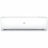 Haier 300 Series Cooling Only AS71TECHRA (7.0kW)