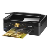 Epson Stylus NX430