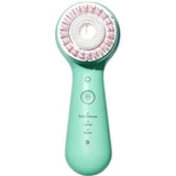 Clarisonic Mia Smart