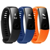 Huawei Honor Band 3