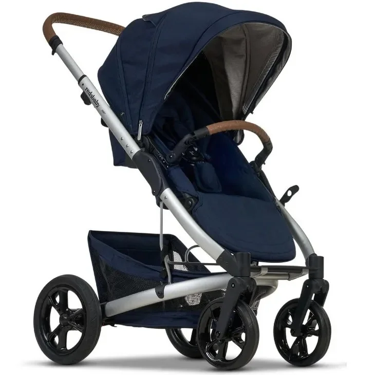 redsbaby pram caddy