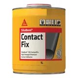 Sika SikaBond 105 ContactFix