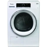 Whirlpool 8kg 6th Sense Heat Pump Dryer HSCR80420