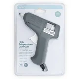 Kmart Anko 10w Glue Gun