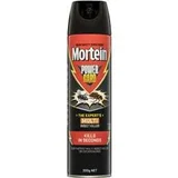 Mortein PowerGard Multi Insect Killer