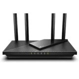TP-Link AX3000 Archer AX55