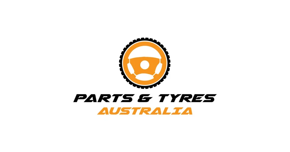 Thomas Brake Clutch & Tyres reviews