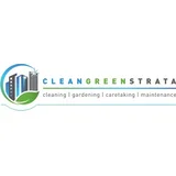 Clean Green Strata