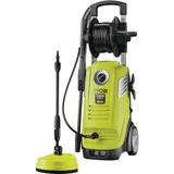 Ryobi RPW150-G