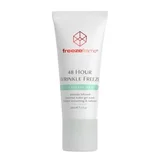 Freezeframe 48 Hour Wrinkle Freeze