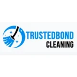 Trusted Bond Cleaning