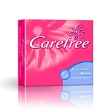 Carefree Breathable