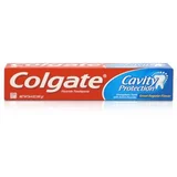 Colgate Cavity Protection