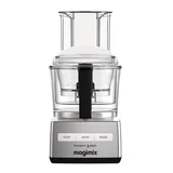 Magimix Compact 3200 XL
