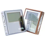 BenQ Joybee 150