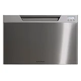 Fisher & Paykel Single DishDrawer DD60SCM6