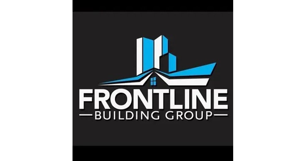 Frontline Building Group | ProductReview.com.au