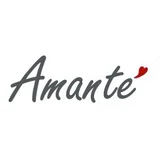 Amante