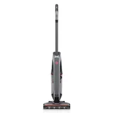 Hoover ONEPWR Evolve Pet Elite F18OPUV22Y