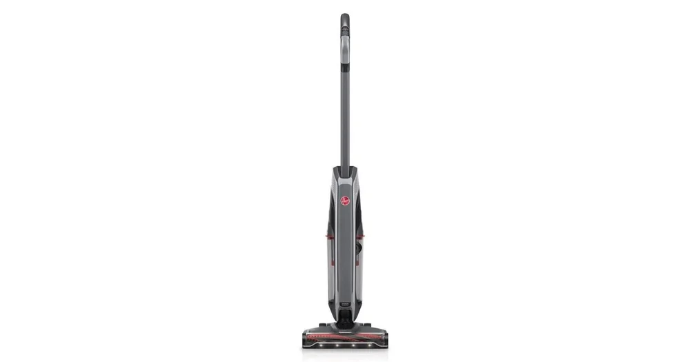 Hoover onepwr evolve pet cordless vacuum reviews hotsell