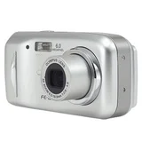 Olympus FE-120