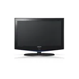 Samsung LA19R71BX