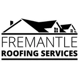 Fremantle Roofing Services