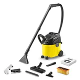 Karcher SE 5.100