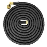 XHose Pro