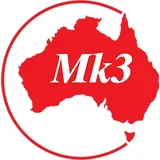 Mk3