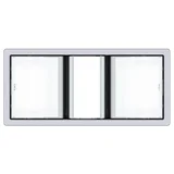 IXL Appliances Tastic Luminate 3 in 1 Series