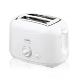 Sunbeam Thick 'n Thin TA2210 / TA2410