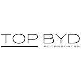TOP BYD