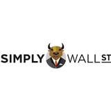 Simply Wall St