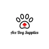 Ace Dog Supplies