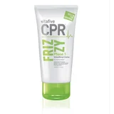 Vitafive CPR Frizzy Phase 1 Smoothing Creme 150ml