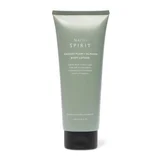 Natio Spirit Kakadu Plum & Almond Body Lotion