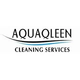 AquaQleen Cleaning Services