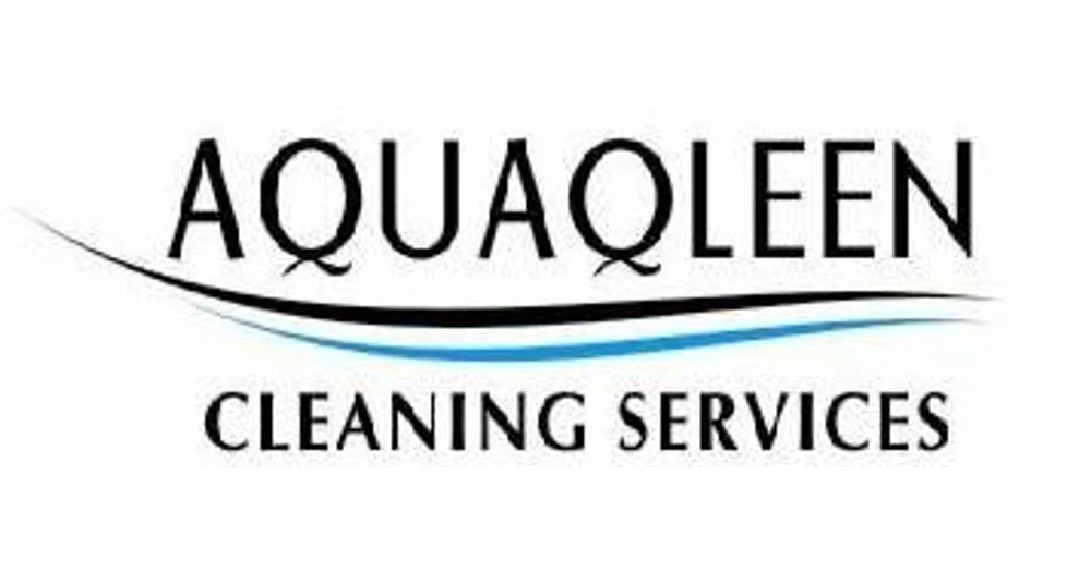 AquaQleen Cleaning Services reviews