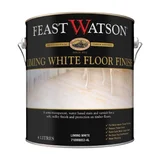 Feast Watson Liming White Floor Wash