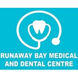 Runaway Bay Medical & Dental Centre