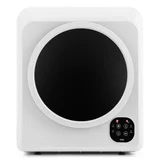 Onix 6kg Vented Clothes Dryer ON-VD6W