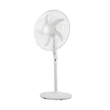 Kmart Anko 50cm Pedestal Fan